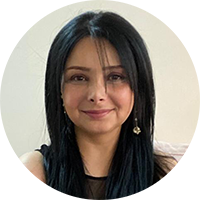 تواصل مع دكتور نفسي في بريمن