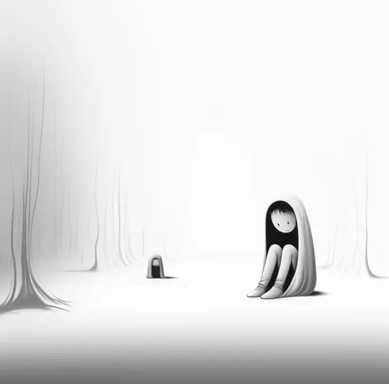 اختبار الاكتئاب الموسمي