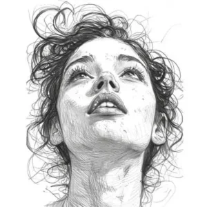 اختبار الاكتئاب مع النتيجة