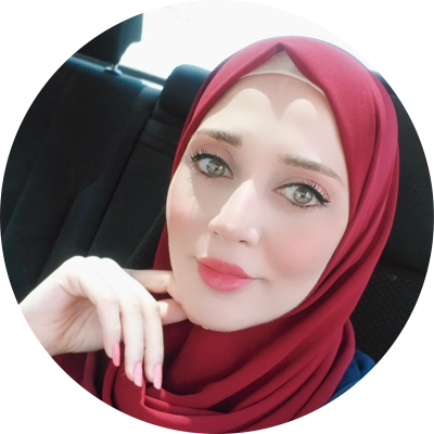 تواصل مع دكتور نفسي في بون