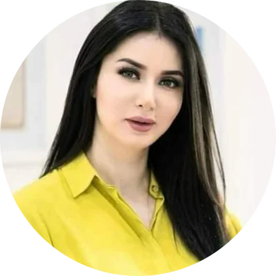 تحدث مع دكتور نفسي في دوسلدورف