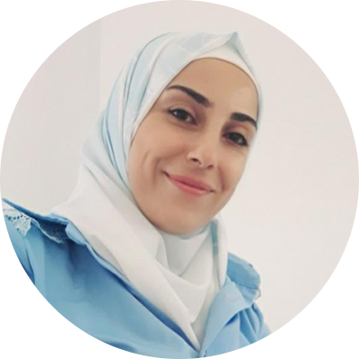 احجز مع دكتور نفسي في سكاكا