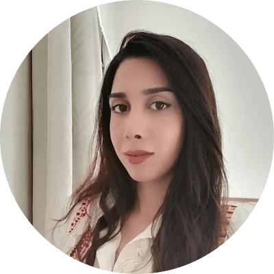 تحدث مع دكتور نفسي في مانهايم