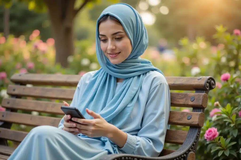 تحدث مع دكتور نفسي في العين متخصص بالعلاج النفسي