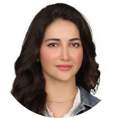 تواصل مع طبيبة نفسية لعلاج الأمراض النفسية